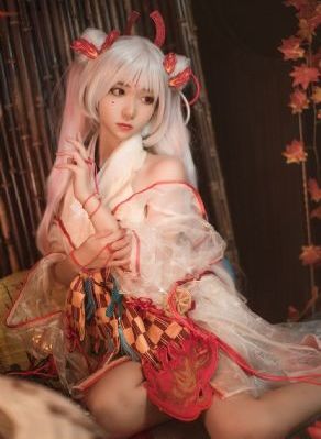 波多野结衣亚洲v无码无在线观看_大片在线观看