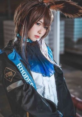 奶汁乱乳H文_剧情片免费播放