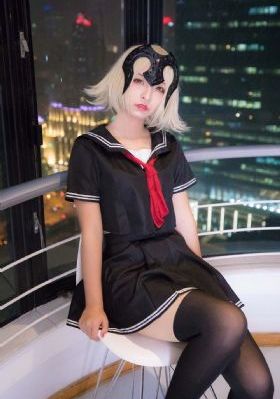 小泽玛利亚av无码片完整版_DVDHD高清在线观看