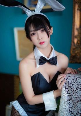 国产成人无码精品视频一区_剧情片手机在线看