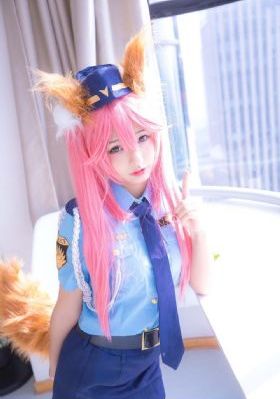 欧美一区日韩精品_BD英语完整在线观看