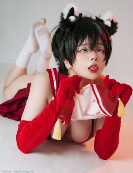 91大神精彩在线_1080日韩免费观看