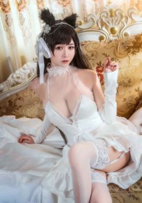 k8经典在线播放_超清免费在线播放