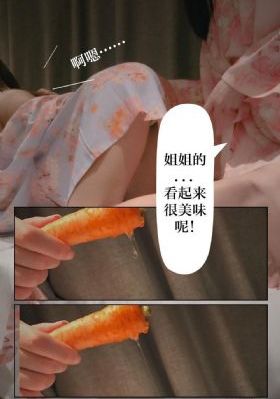 午夜一级黄色片_BD韩语在线观看