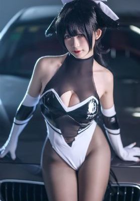一本色道久久综合亚州精品蜜桃_HD最新电影在线观看