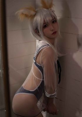 老板再深点灬舒服灬太大的内容_1080在线观看