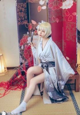 如此可爱的我们免费观看_高清电影-免费完整版