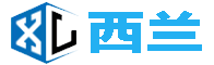 中文字幕日韩欧美一区二区三区